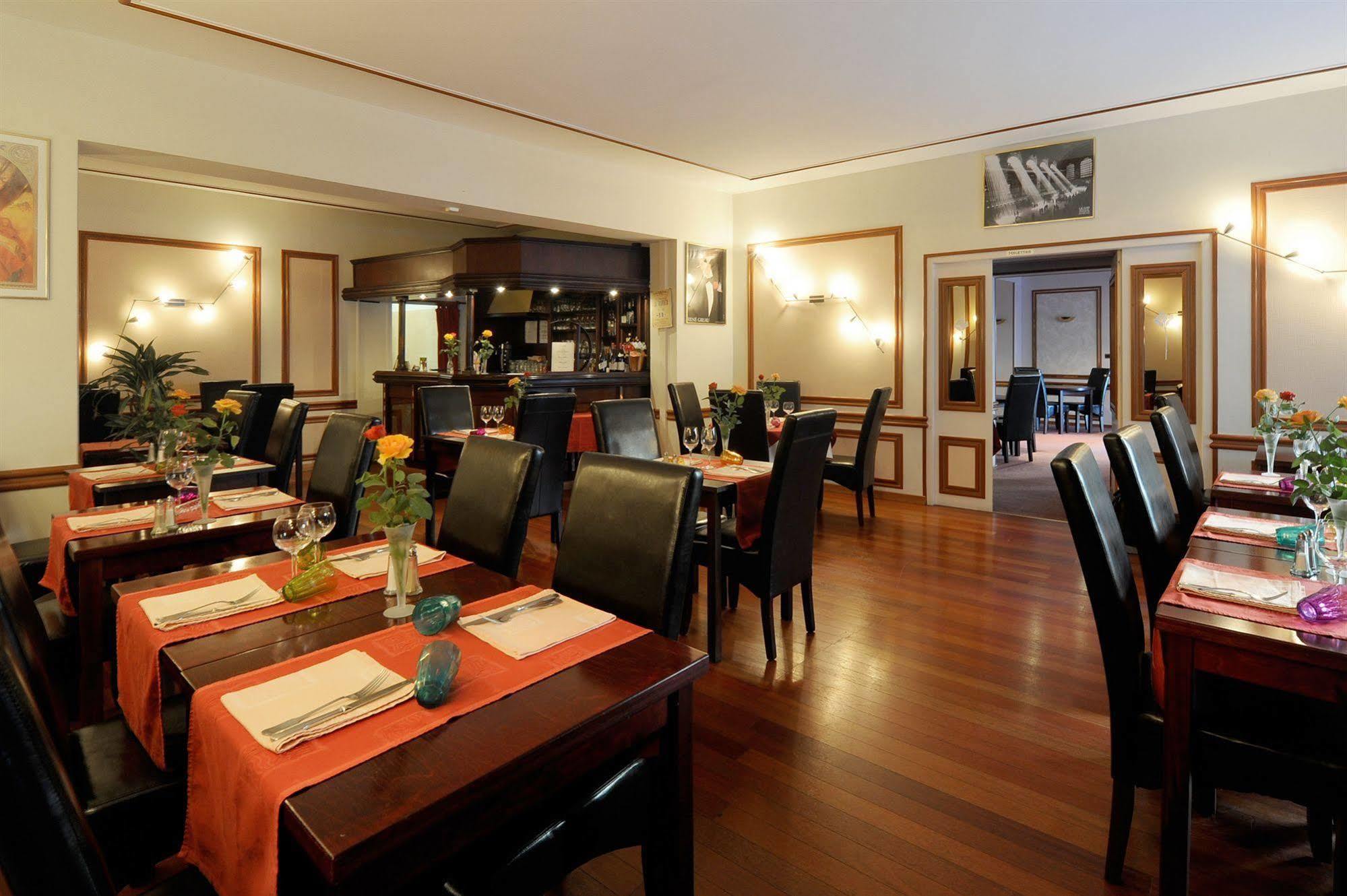 Hotel Le Bourgogne 에비앙레스벵즈 외부 사진